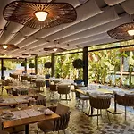 Sofitel Skipper Ξενοδοχείο Βαρκελώνη