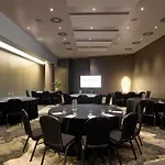 Sofitel Skipper 5*