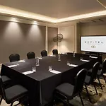 Ξενοδοχείο Sofitel Skipper Βαρκελώνη