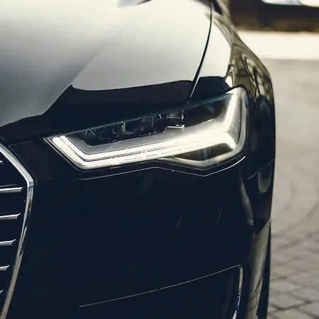 Sofitel Skipper Otel 5*