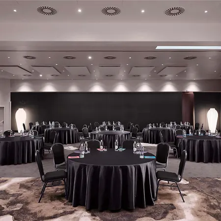 Sofitel Skipper Ξενοδοχείο Βαρκελώνη