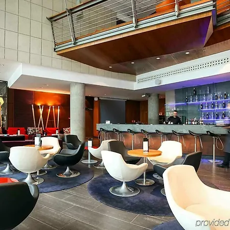 Sofitel Skipper 5*
