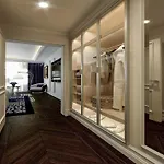 Sofitel Skipper 5* Barcelona