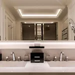 Sofitel Skipper 5* Barcelona