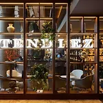 Sofitel Skipper Barcelona