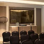 Hotel Sofitel Skipper Barcelona