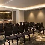 Sofitel Skipper Hotel Barcelona