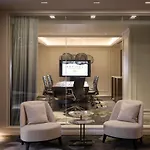Hotel Sofitel Skipper 5*