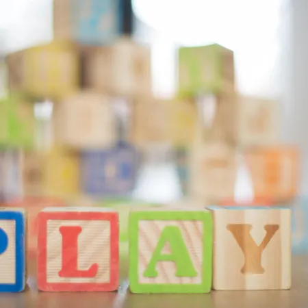 Hotell Sofitel Skipper Barcelona