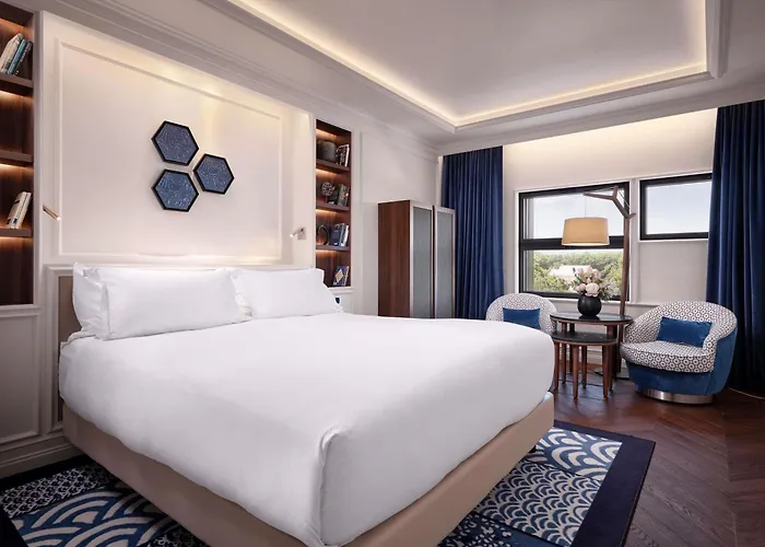 Sofitel Skipper 5*
